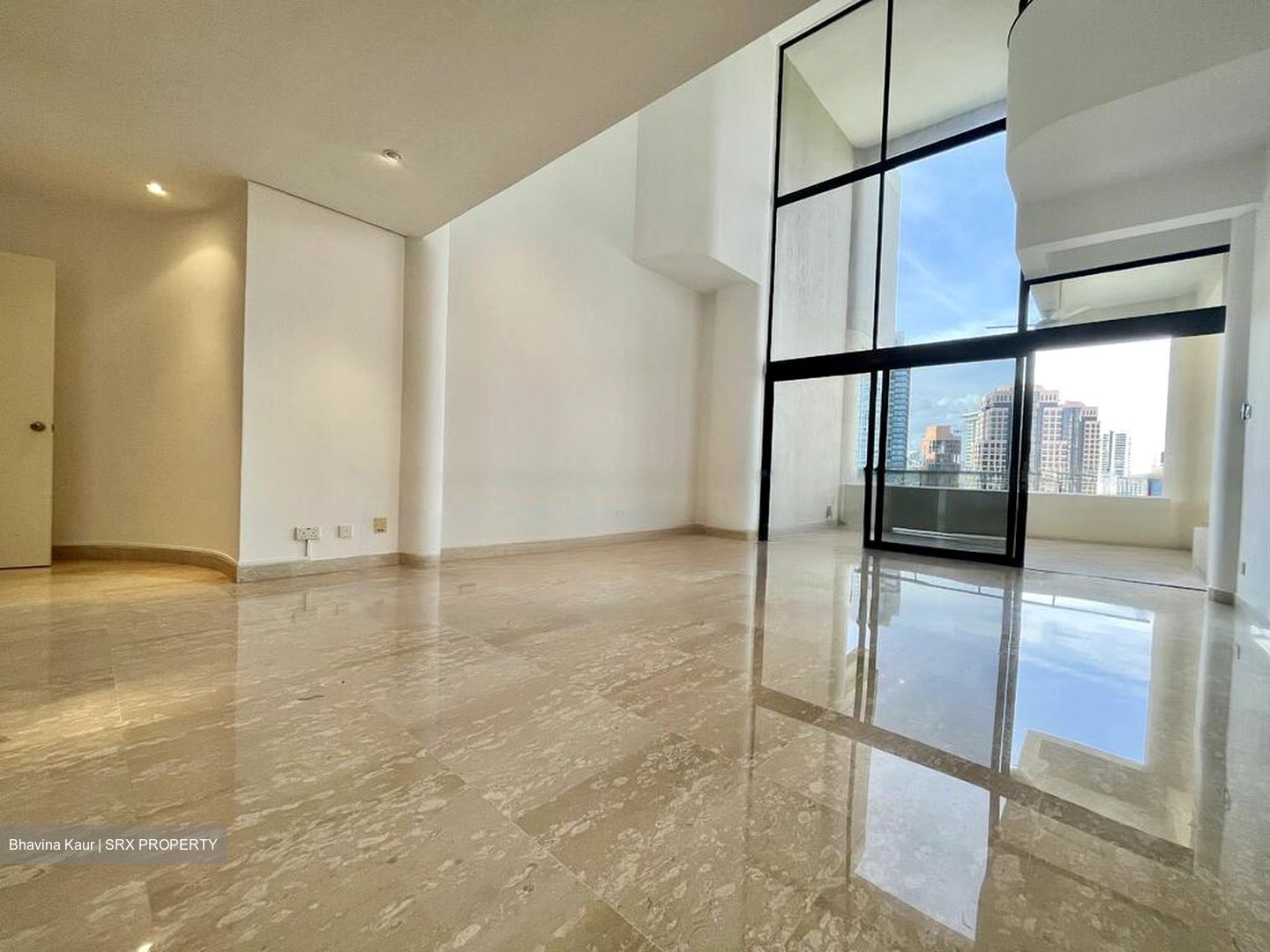 The Colonnade (D10), Condominium #485715381